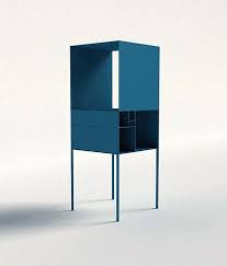 The Golden Rectangle Makes For A Great Set Of Shelves Modular Furniture Furniture Layout Unique Furniture