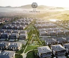 Savesave setia alam master plan march for later. Eco Ardence Setia Eco Park Aeres Setia Alam Intermediate Semi Detached House 4 1 Bedrooms For Rent Iproperty Com My