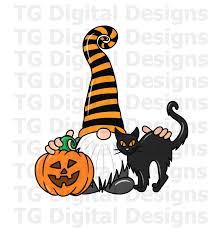Halloween Png Halloween Gnome Png Halloween Pumpkin Halloween Cat Halloween Shirt Design Halloween Sublimation Digital Download In 2020 Halloween Pumpkins Halloween Shirt Design Halloween Blanket