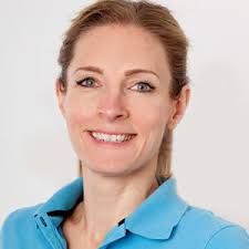 Kinderarzt Lengerich