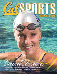 Anton Malko's Instagram, Twitter & Facebook