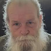 Stocks Family Obituaries