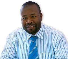 Expertos en Derecho español para extranjeros