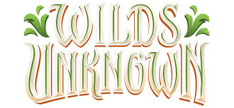 12. edice - Wilds Uknown