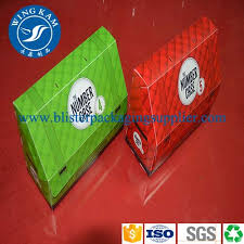 Kfc gift cards is very legit and some users are taking every slight advantage of it. Disposible Fantancing Paper Kfc Box Packaging China Manufacturer