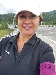 I love Malilipot ❤️