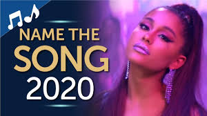 Read on for some hilarious trivia questions that will make your brain and your funny bone work overtime. Name The Song Quiz 2020 Music Quiz Clips Snap Quiz