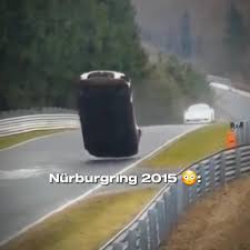 Image result for Bronze 2011 Skyline Collision