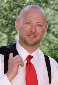 Raymond Colin Foley Obituary