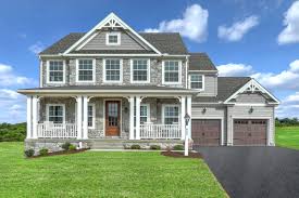 100 boston tpke, shrewsbury, ma 01545. New Homes In Shrewsbury Pa 73 Communities
