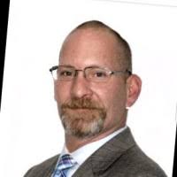 400+ "Lockett" profiles