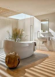 Moderne Badezimmer Ideen Coole Badezimmermobel Moderne Badezimmerideen Modernes Badezimmer Badezimmer Renovieren