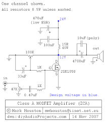 Baru 12 skema pcb speed control motor dc paling modern dan nyaman, skema pcb. Koleksi Skema Rangkaian Artikel Elektronika