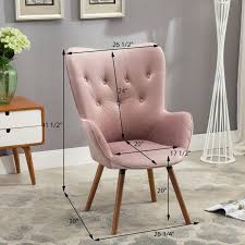Turn On The Brights Dyson Armchair Reviews Wayfair Small Chair For Bedroom Furniture Chair