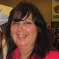 Lorri J. Kellner Obituary