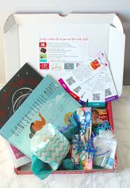 Recently Sanskriti Box Contacted Me About An Opportunity To Share And Review Their Service Sanskriti Box Is A Monthl Kids Story Books Children S Books Culture