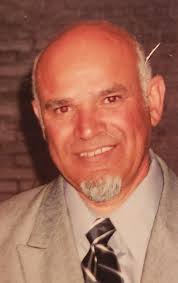 Wayne Pacheco Obituary