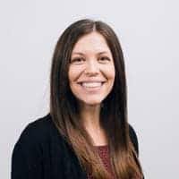 Executive Leadership