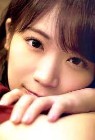 乃木坂46member おしゃれまとめの人気アイデア pinterest 幹太 藤尾 秋元真夏 乃木坂46 秋元真夏 乃木坂 秋元