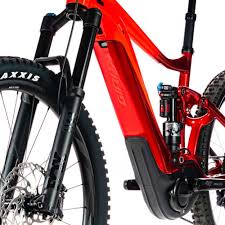 Wer braucht schon noch eine kettenführung? Buy Giant E Bikes Large Selection Low Prices Fitstore24