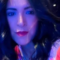 1700+ "Wilda" profiles