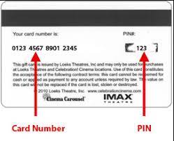 Need to buy another gamestop (in store only) gift card? Gamestop Gift Card Balance 0 Game Fans Hub