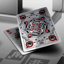 Check spelling or type a new query. Ultimate Universe Bicycle Playing Cards Grayscale Set Of 2 Playing Cards Touch Of Modern