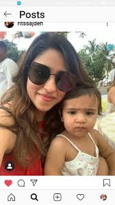 Pin by SOUL_BEAT_45 33