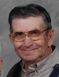 David Fraley Obituary 2019