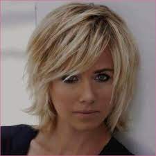 Trend der frisuren fur 20 jahrige manner pin by klangforscher f om 61 coole jungs frisuren kurz und mittellang katalog 2019 coole frisuren fur 3 jahrige jungs mittellange haare 1001 ideen für jungen frisuren zum nachmachen coole frisuren jungs kurze haare yskgjtcom doch was für eine sportart kann man als. 24 Klassische Frisuren Ideen In 2021 Frisuren Coole Frisuren Frisur Ideen