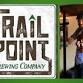 Trail Point Brewery — Brian McClure event image
