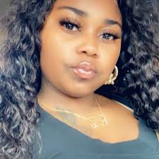 Do not go to Crafty Crab