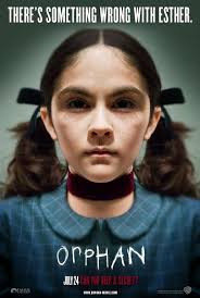 Orphan (Film)