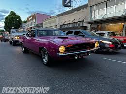 Image result for Moulin Rouge 1970 Chrysler