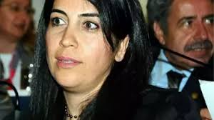 Son Dakika Alper Arslan Haberleri