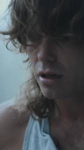 The new Jesse Welles session "THE GREAT CAUCASIAN GOD" is out now  #westernaf #jessewelles