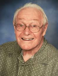 Larry L. Batchelder Obituary (1937