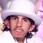 Search Steven Robles Obituaries and Funeral Services