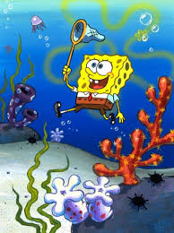 Spongebob Squarepants Pictures Spongebob Episodes Spongebob Spongebob Squarepants
