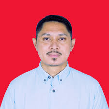 Yusdri Fridolin Email & Phone Number