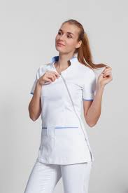 yarasa Gösterişli istek uniforme za medicinske sestre zagreb -  ushaswapnafoundation.org