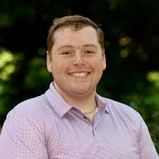 Joshua Cade's Instagram, Twitter & Facebook