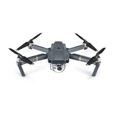 Global drone dg89/дрон с камерой 1080р. Dron Jbl Off 70 Felasa Eu