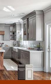 Painting Kitchen Cabinets Polyurethane Finish Kitchen Remodel Small Kitchen Remodel Kitchen Remodel Before And After