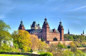 Wohnung zum kauf in aschaffenburg. Berk Immobilien Immobilien Verkaufen Kaufen Immobilienmakler Berk Immobilien