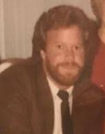 Donald Todd Mehlhoff