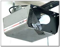 Programming Sears Garage Door Opener With Homelink Craftsman Garage Door Opener Craftsman Garage Door Garage Door Opener Repair