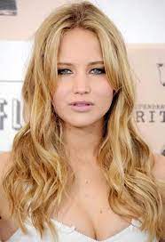a hairstyle for long hair hairstyle women medium hairstyle women longhair hairstyle women 20 long hair styles jennifer lawrence hair long layered haircuts