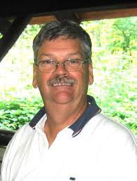 Lacy Pugh's Instagram, Twitter & Facebook