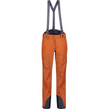 I've currently published seven books. Scott Explorair 3l Tourings Pants Women Brown Clay At Sport Bittl Shop